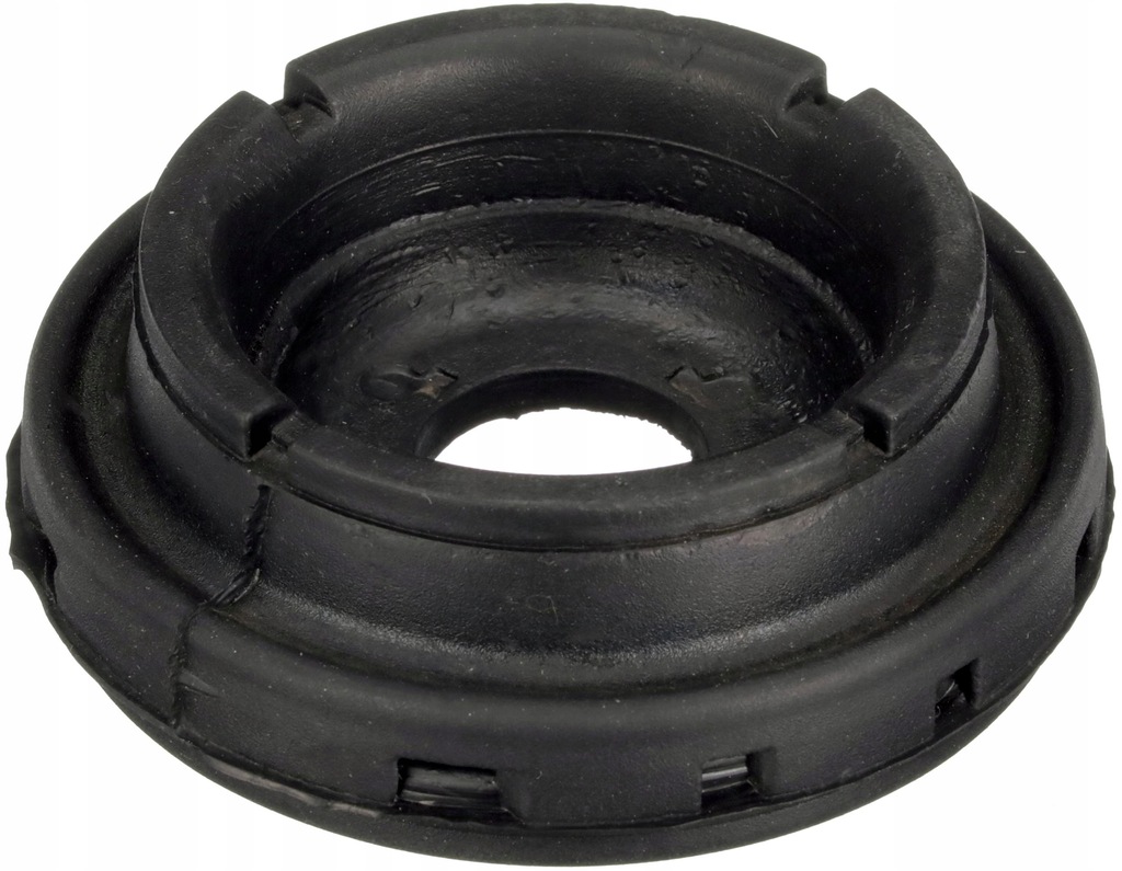 фото №1, Верхний кронштейн амортизатора перед chevrolet aveo kalos matiz spark daewoo