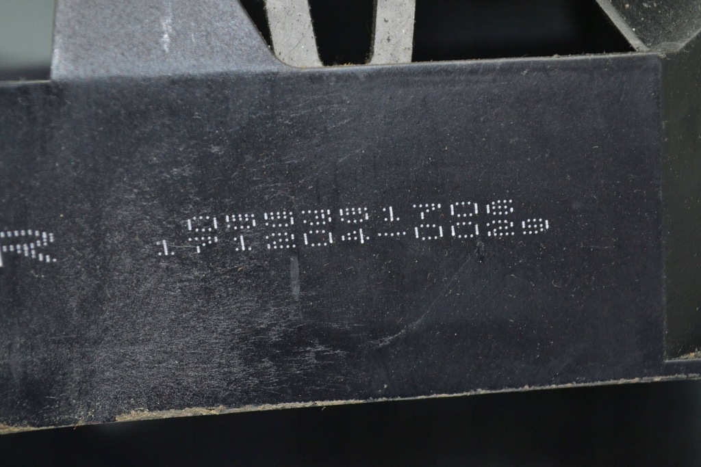 Куліса перемикання передач astra h 1.9 cdti 120 150 04-10r 55351706 Ціна