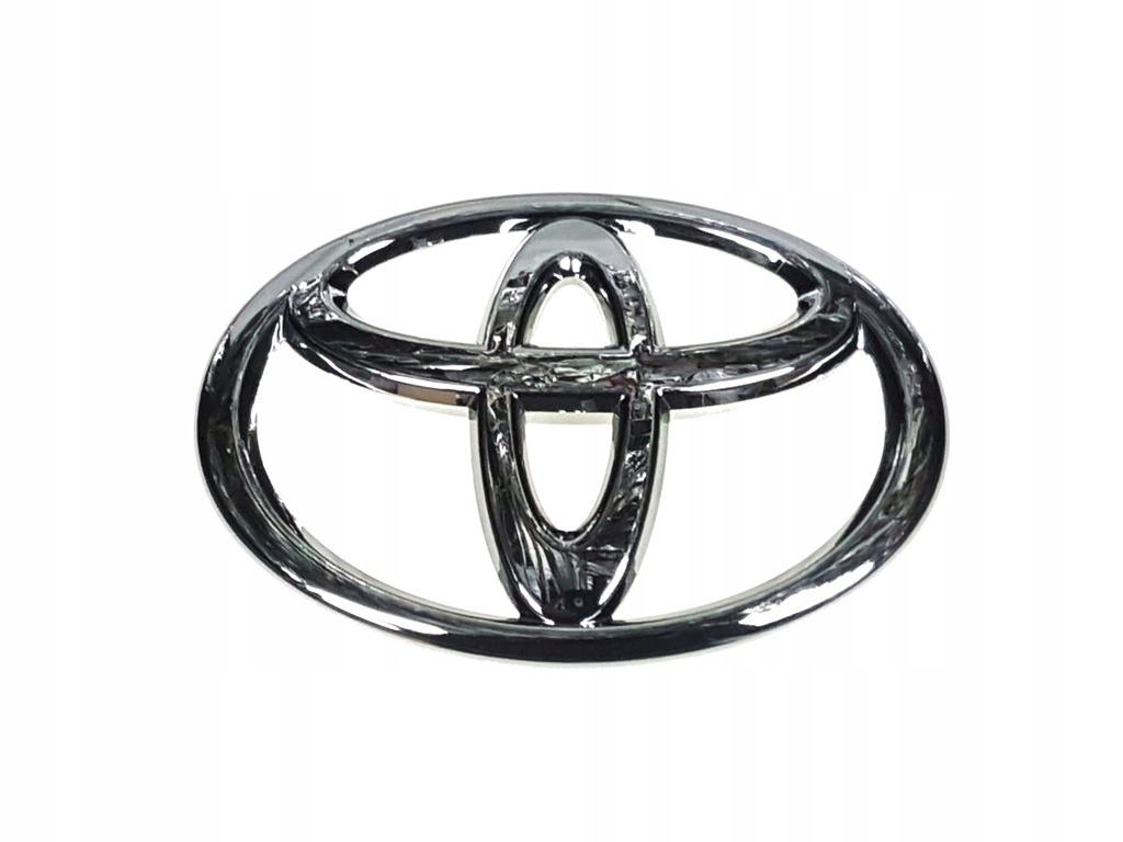 фото №1, Proace 16-23 емблема logo значок решітка радіатора бампер