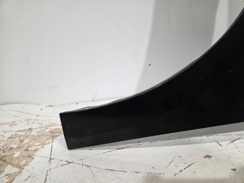 фото №11, Крила лівий передній audi a1 ii 82a