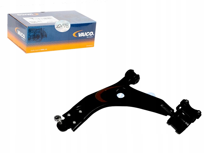 фото №1, Рычаг dół 18 mm volvo c30 c70 ii s40 ii v50 ford