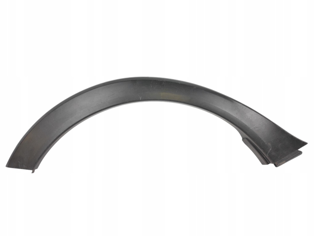 фото №1, Subaru xv crosstrek молдинг накладка крила правий задня c10010066