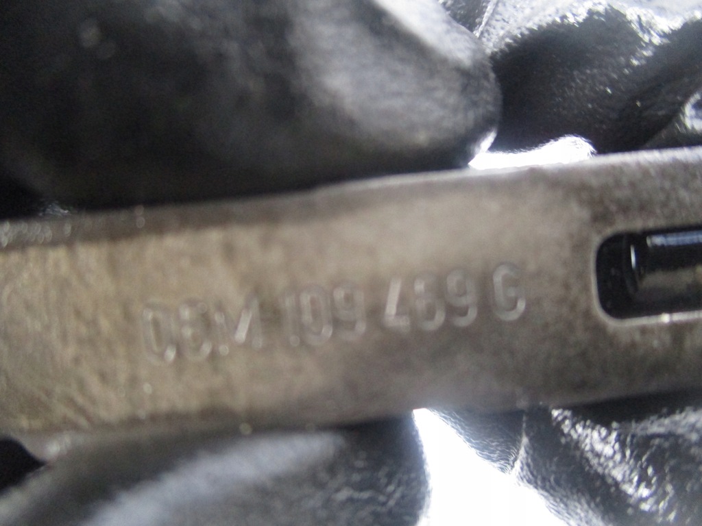 фото №11, Грм audi rs4 rs5 s4 rsq5 porsche 2.9 3.0 tfsi