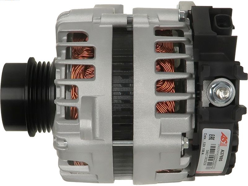 фото №4, Buick encore 1.3; chevrolet trailblazer 1.3