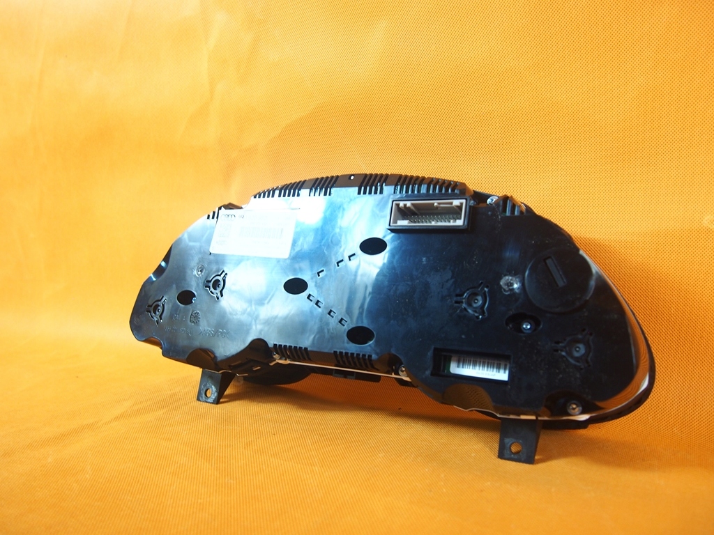 фото №9, Audi q5 8r lift лічильник dsg дизель usa 8r0920982