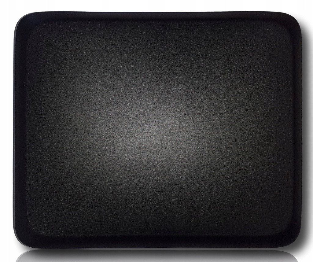 фото №1, Suzuki s-cross 2016 - заглушка радара po lift