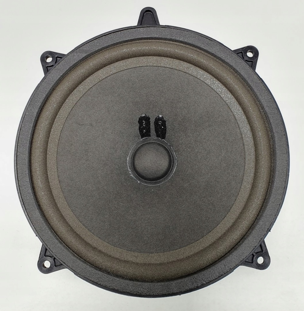 фото №1, Динамік mercedes vito w447 a4478271460