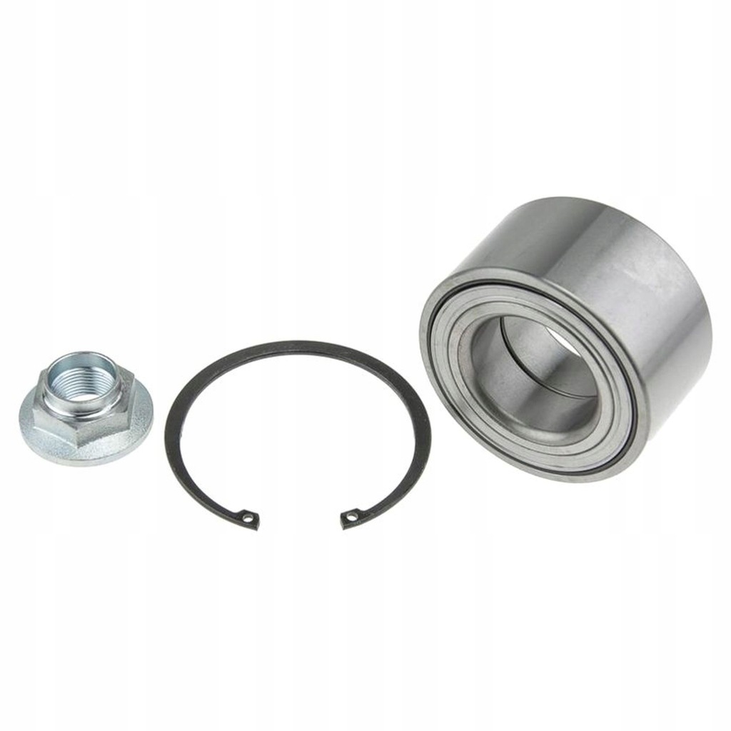 фото №1, Подшипник колеса перед lexus es rx toyota avalon avensis camry previa