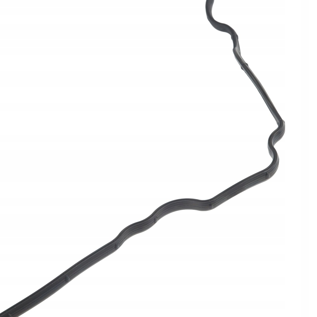 фото №14, Набор прокладка крышки клапанов двигателя резиновый элемент