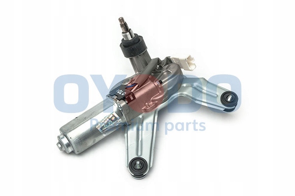 фото №11, Зчеплення комплект з колесом двомасовий hyundai i40 ii