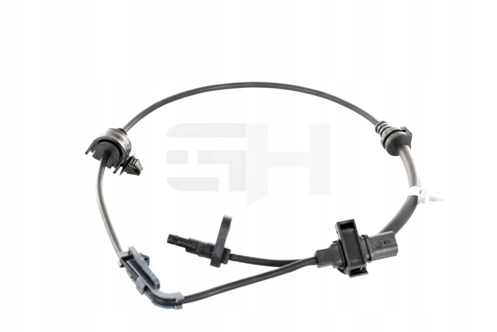 фото №1, Gh датчик abs prz honda cr-v iii 2007-2011 правий