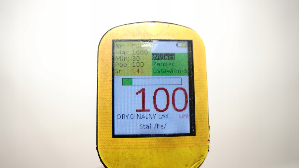 фото №8, Крила лівий перед volvo c30 lift 10-12r 47700