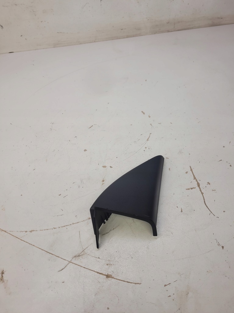 фото №1, Накладка защита зеркало audi a8 d4 4h0857506a