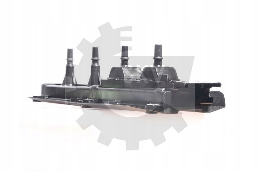 фото №8, Катушка зажигания esen skv 03skv084