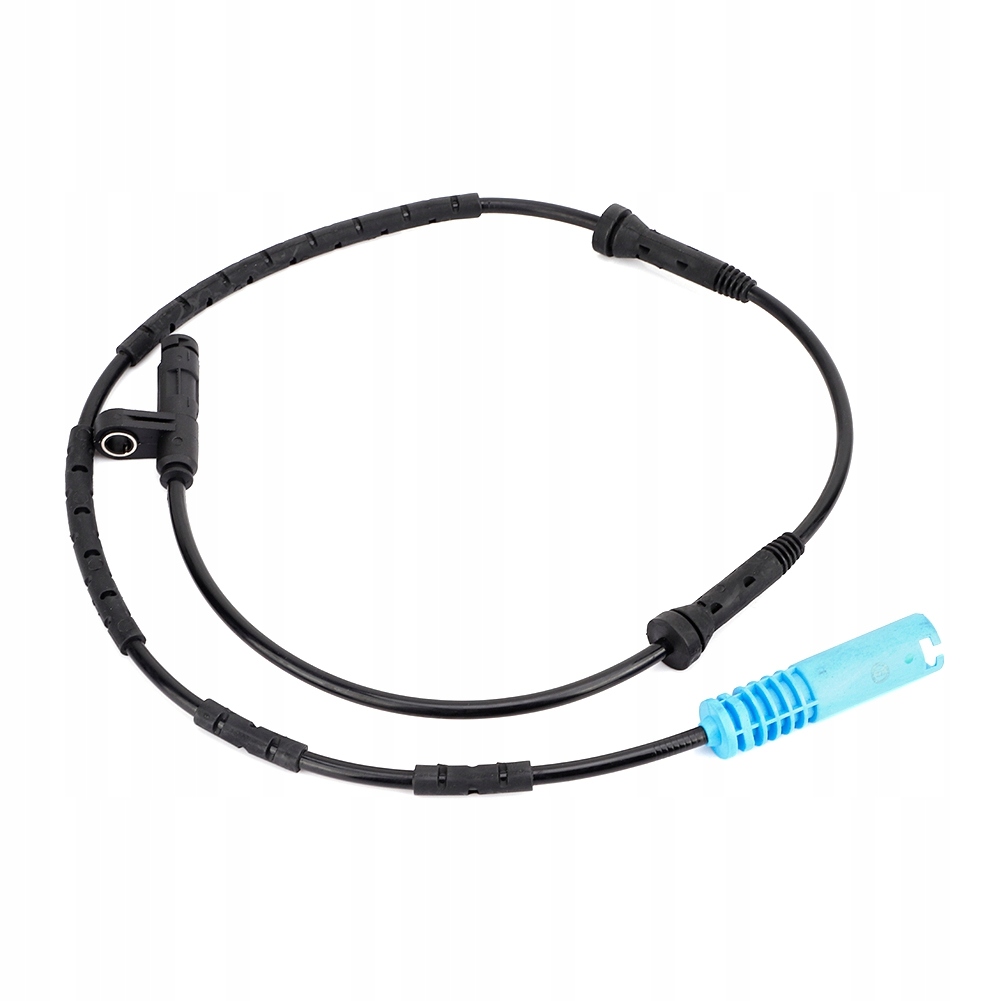 фото №13, Датчик швидкості колеса