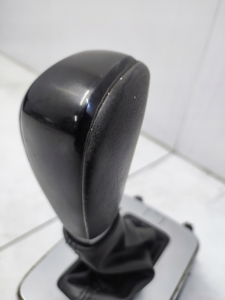 Ручка кулиса кулиса  переключения передач eu ford ranger v 5 2.2 tdci Киев