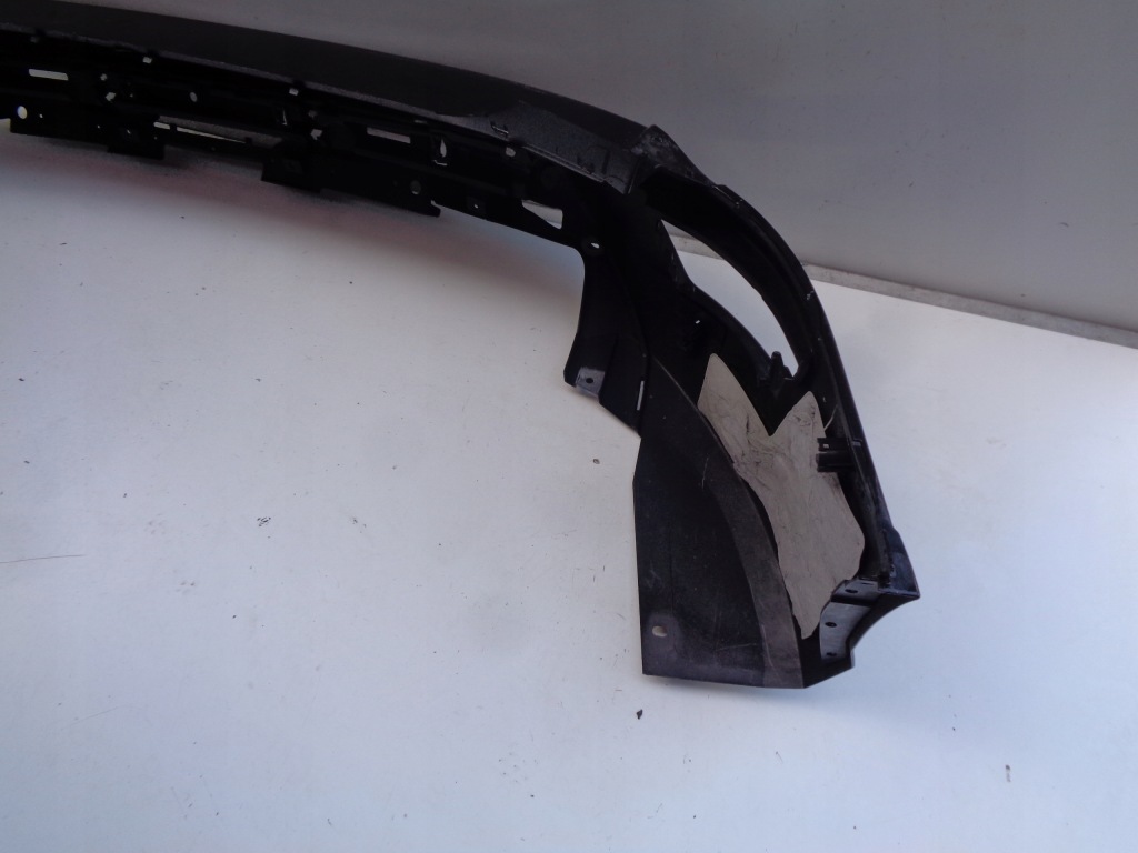 Бампер задній ford kuga mk2 12- nr 20745 Зі Шроту