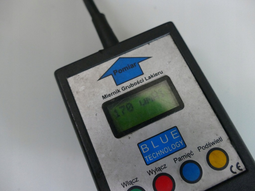 фото №11, Mercedes e w212 капот крышка двигателя 792