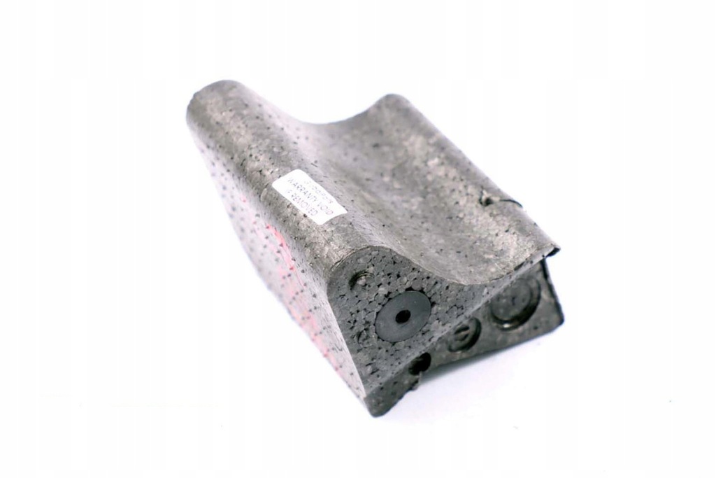 фото №11, Mercedes w203 захист двері лівий задня a2037300198