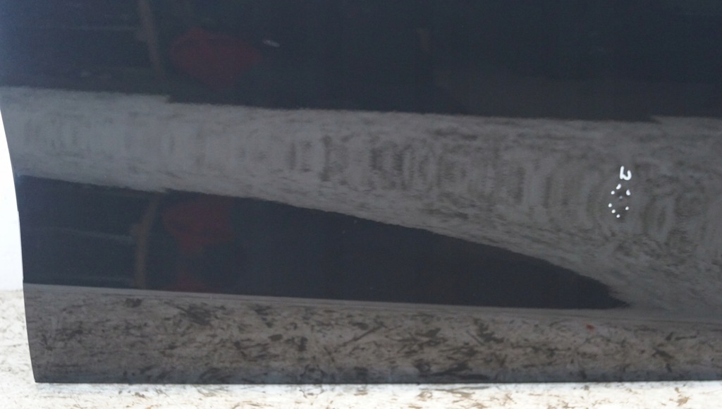 фото №9, Двері правий перед kia ceed ii 12- 1k