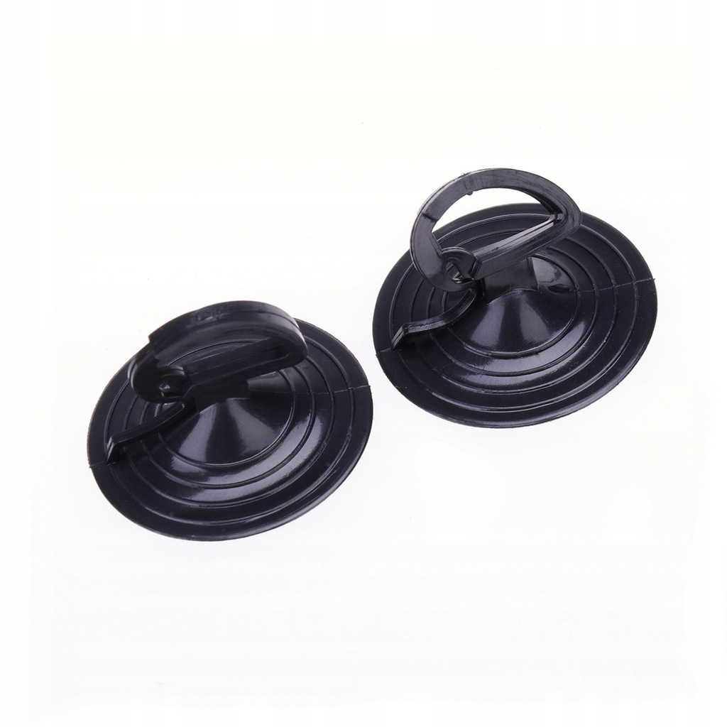 фото №7, Sunvisor автомобілі лобове скло cover