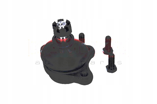 фото №1, Kamoka 9040174 шарнір кріпильний / напрямна