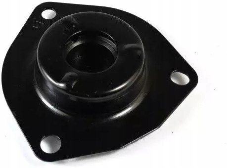 фото №1, Magnum tech подушка амортизатора a71011mt