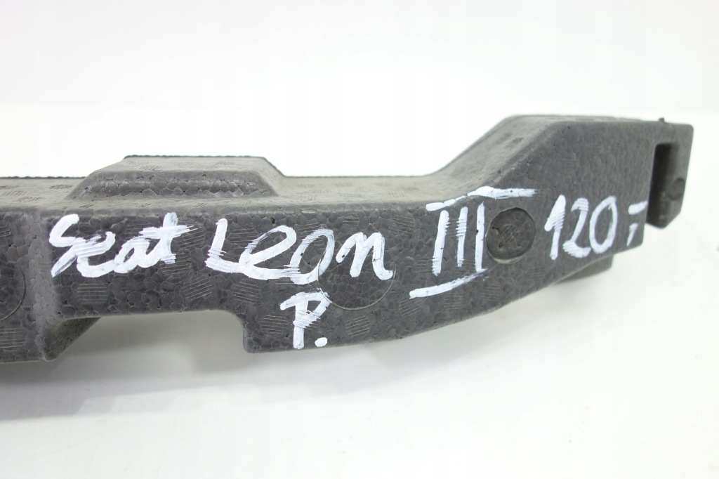фото №3, Абсорбер перед seat leon iii 5f0 5f0807251g