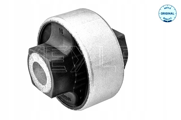 фото №2, Meyle 214 610 0048 подшипниковый узел, рычаг