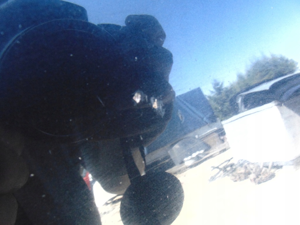 Купить Капот крышка двигателя audi a4 b8 дорестайлинг  lx5r