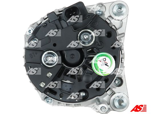 фото №9, Генератор do skoda fabia octavia rapid roomster