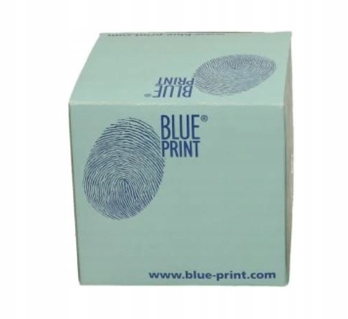 фото №14, Blue print adg046178 cięgło, тормоз стояночный