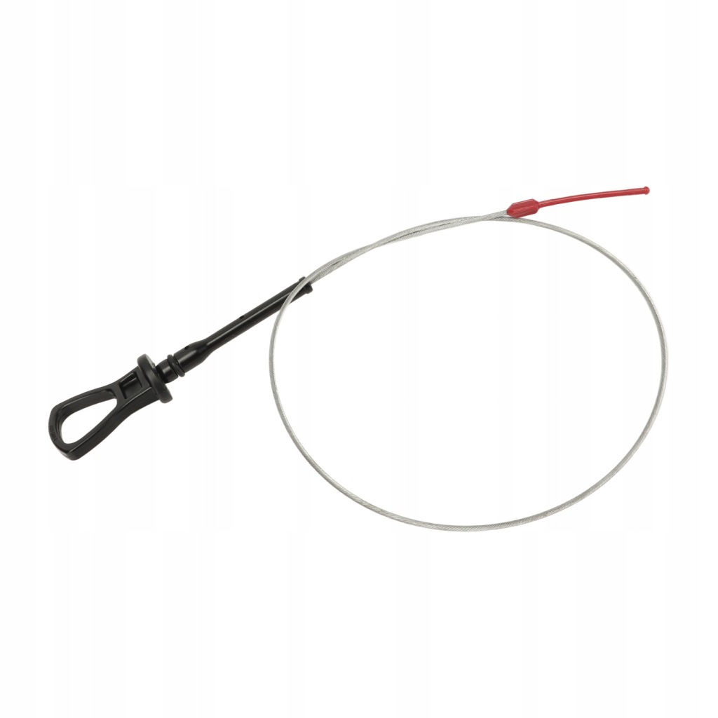 фото №11, Bmw оригінальний номер 11437600470 щуп