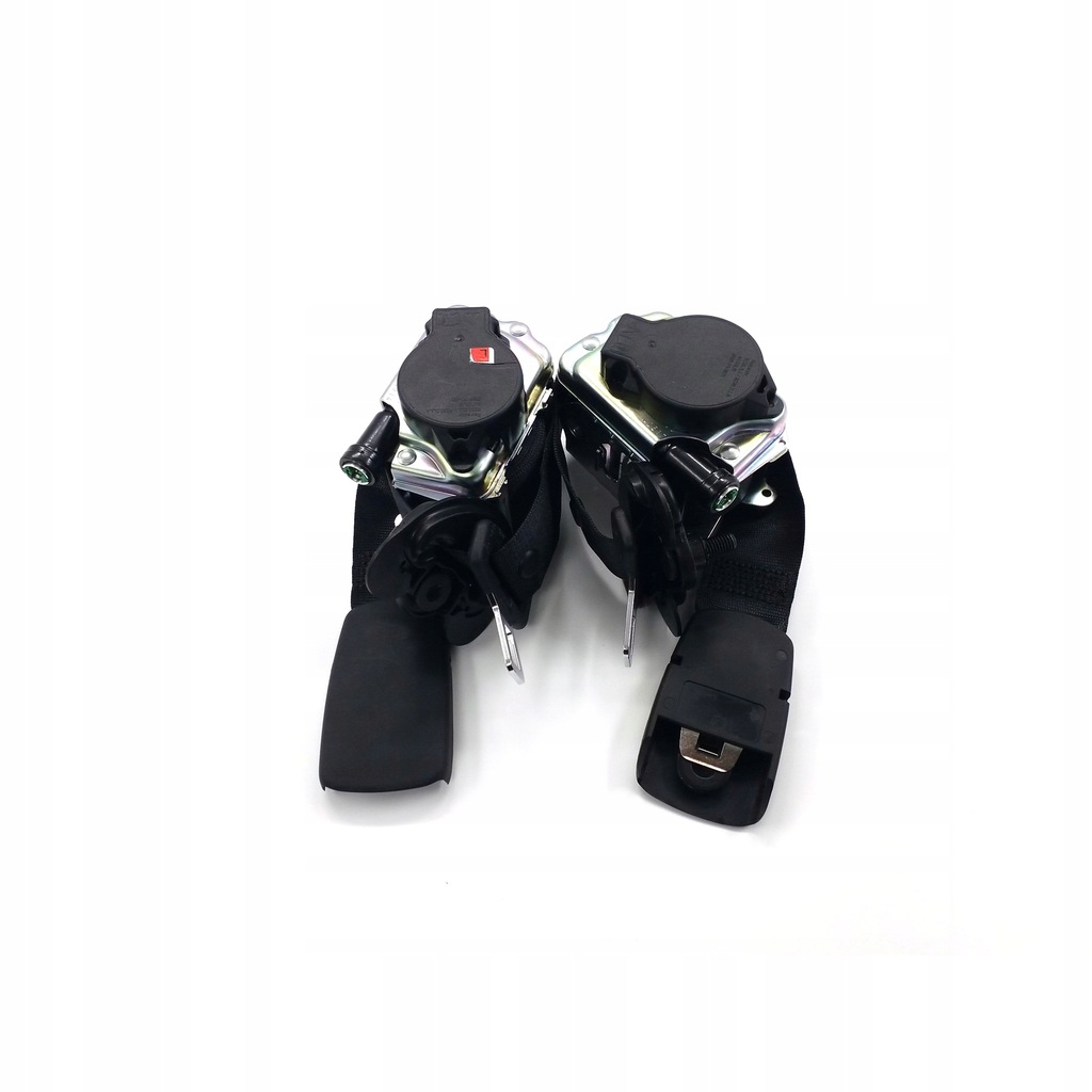 фото №10, Mini mini convertible f57 комплект poduszekc панель приладів