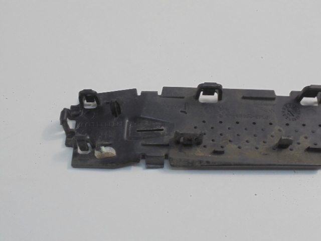 фото №7, Jaguar xf ii x260 кронштейн накладки крыла перед правое gx63-280b10-ac