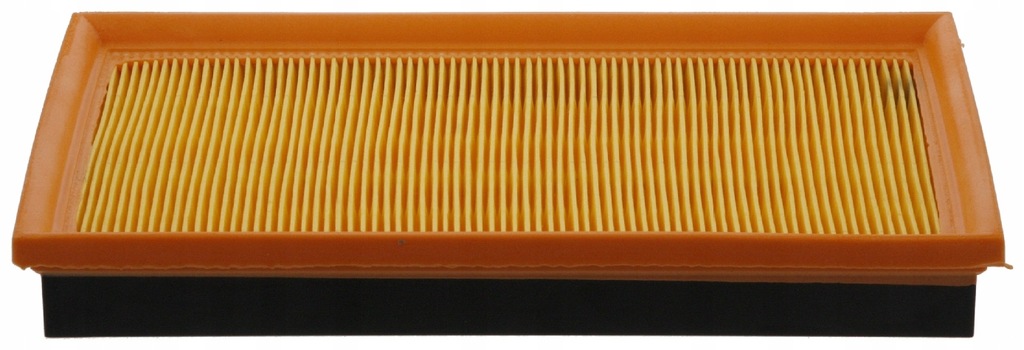 фото №16, Фільтр повітря nissan 100nx 200sx 350z almera i a