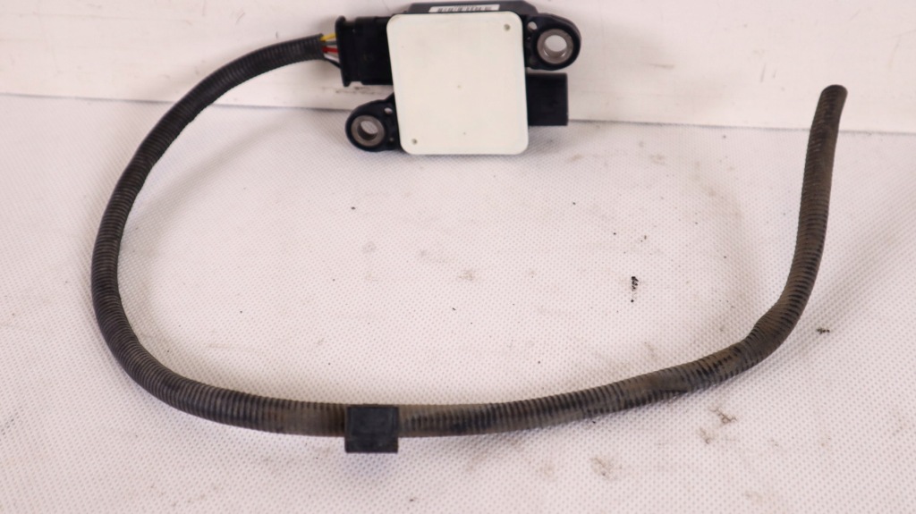 Volvo xc90 ii 2.0 d5 модуль датчики лямбда-зонд 32203033 в Украине