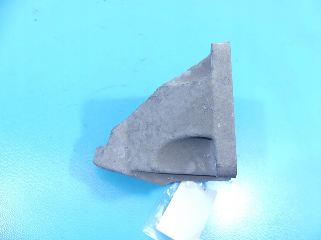 фото №3, Кронштейн двигателя правая lexus gs iv 11-20 кронштейн