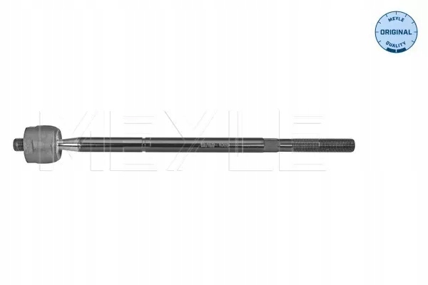 фото №1, Meyle 316 031 0024 соединение осевое, тяга рулевой поперечный