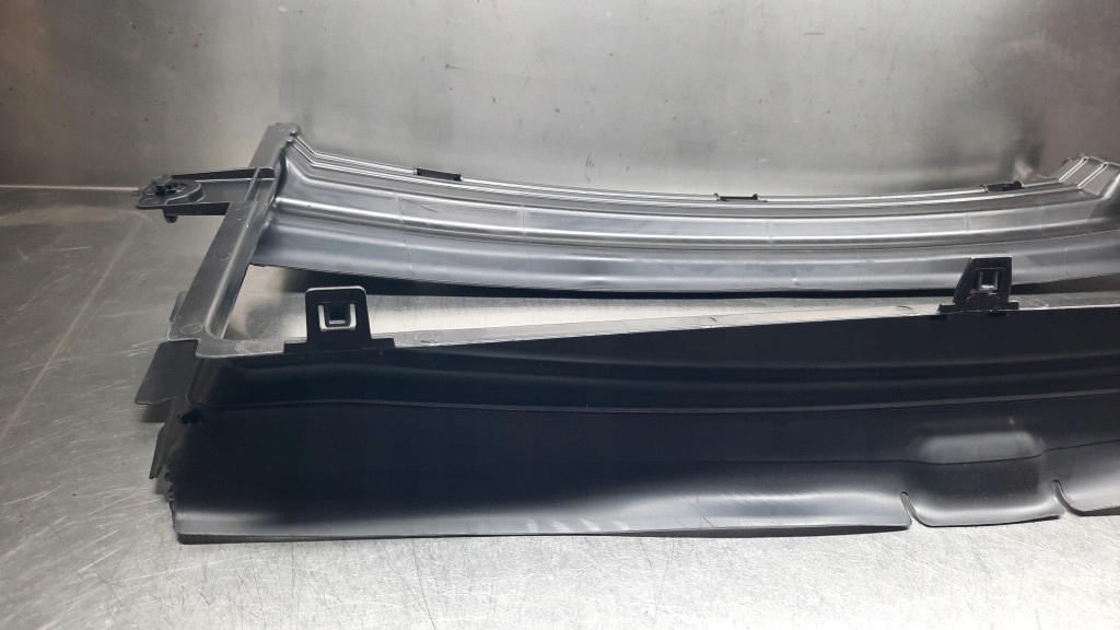 фото №5, Впуск повітропровід повітря 31425367 volvo xc60 ii 17-25r