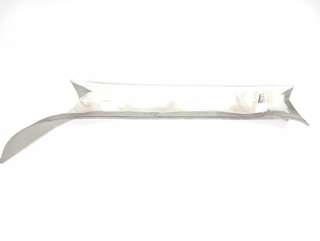 фото №5, Bmw f25 x3 захист стійка права 9169304