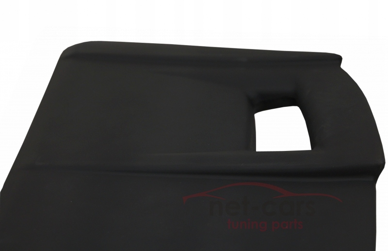 фото №8, Спойлер спойлер крышка багажника mercedes glc x253 r блеск amg