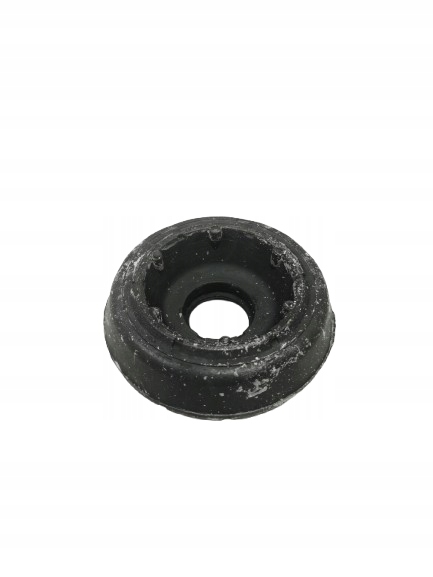 фото №1, Подушка амортизатора перед ford galaxy i оригинальный номер 7201848