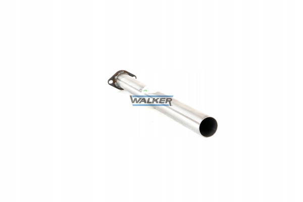 Труба выхлопная середина dł.:620mm audi a3 seat altea altea xl leon Доставка