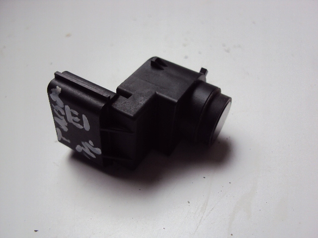 фото №1, Датчик pdc задняя hyundai tucson iii