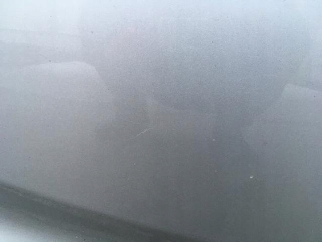 фото №9, Капот кришка двигуна jaguar xf x250 07-11 mee