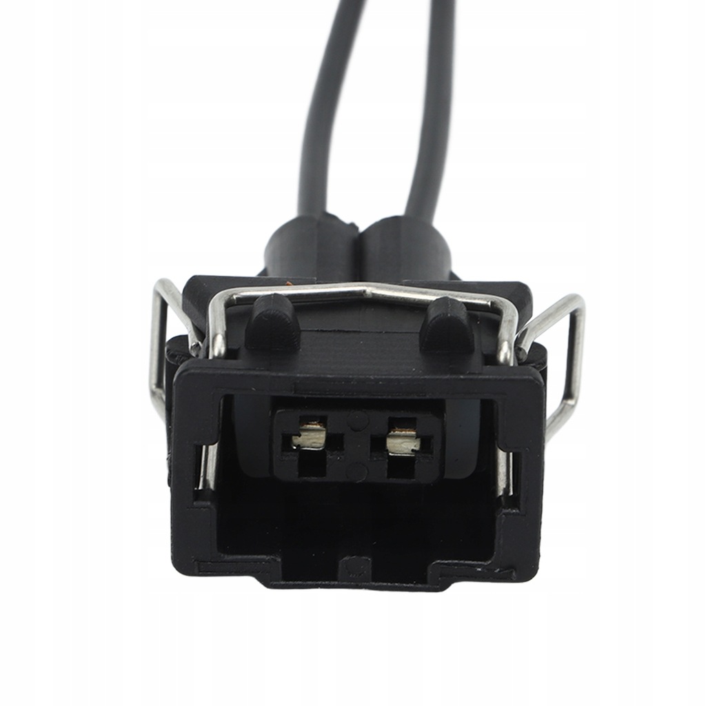 фото №13, 2 szt. проводка трубопровід do ремонту сидінь автомобільних 357972752 еластичний, odporne na wysoką температура