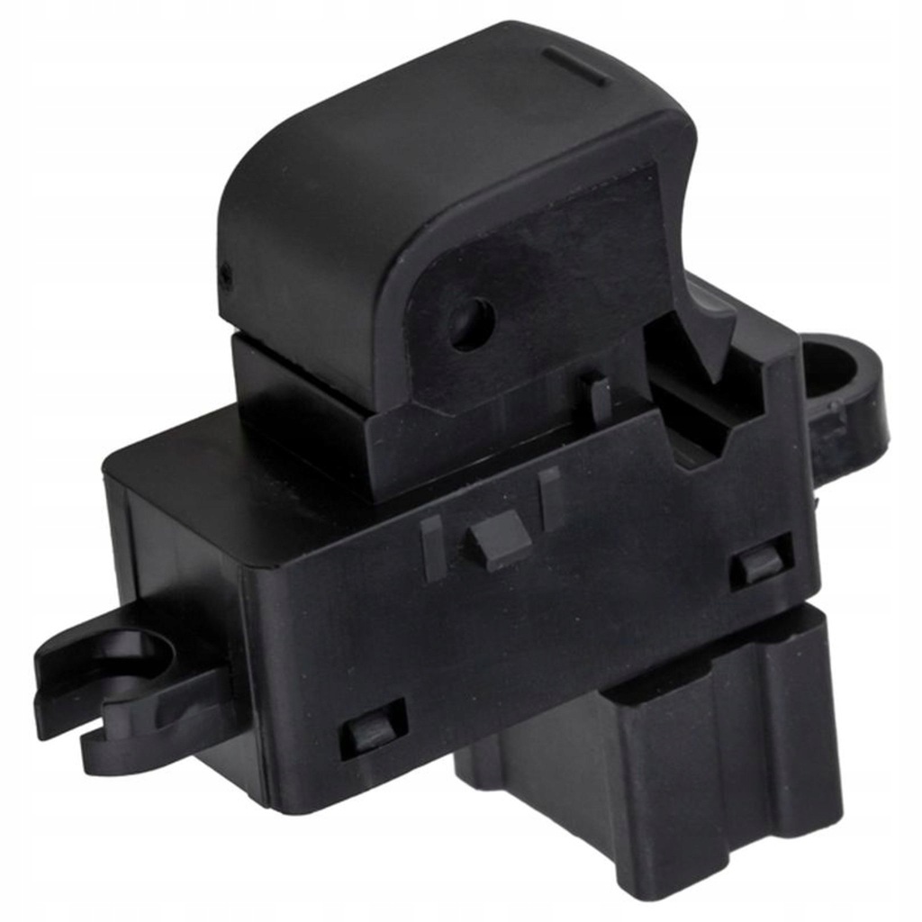 Купити Кнопка керування вікон