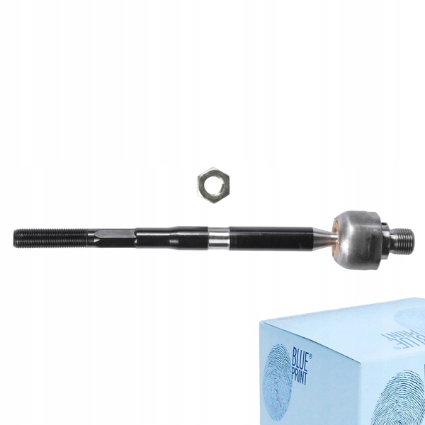 фото №1, Тяга кермовий правий do kia carnival ii 2.9