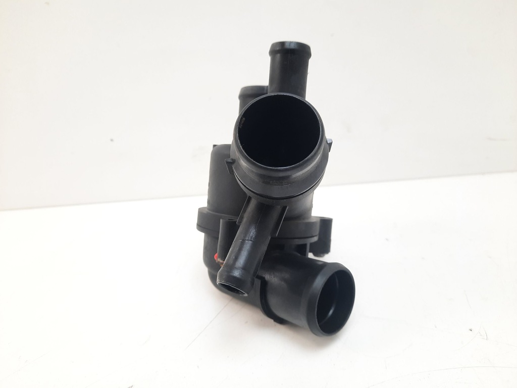 фото №5, 2010 land rover range rover sport l320 термостат ah228575ae